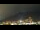 Webcam in Schwaz, 10.1 km
