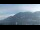 Webcam in Schwaz, 10 km