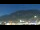 Webcam in Schwaz, 1.9 km entfernt