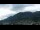 Webcam in Schwaz, 2.5 mi away