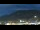 Webcam in Schwaz, 1.9 km