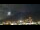 Webcam in Schwaz, 2.5 mi away