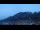 Webcam in Schwaz, 1.8 mi away