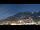 Webcam in Schwaz, 0.7 mi away