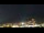Webcam in Schwaz, 2.5 mi away