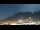 Webcam in Schwaz, 0.7 mi away