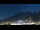 Webcam in Schwaz, 10 km