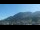 Webcam in Schwaz, 9.5 km entfernt