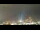 Webcam in Schwaz, 10 km
