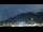 Webcam in Schwaz, 10 km entfernt
