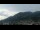 Webcam in Schwaz, 10 km