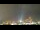 Webcam in Schwaz, 10.1 km