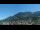 Webcam in Schwaz, 6.6 km entfernt