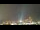 Webcam in Schwaz, 10.6 km