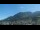 Webcam in Schwaz, 1.9 km