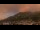 Webcam in Schwaz, 10.6 km