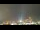 Webcam in Schwaz, 10.1 km