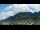 Webcam in Schwaz, 2.5 km entfernt