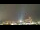 Webcam in Schwaz, 10.6 km
