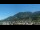 Webcam in Schwaz, 10 km