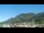 Webcam in Schwaz, 8.4 km entfernt