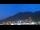 Webcam in Schwaz, 10.1 km