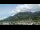 Webcam in Schwaz, 1.4 mi away