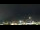 Webcam in Schwaz, 0.7 mi away