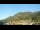Webcam in Schwaz, 10.6 km entfernt