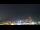 Webcam in Schwaz, 10.1 km