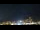 Webcam in Schwaz, 3.9 mi away