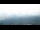 Webcam in Schwaz, 10.6 km