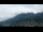 Webcam in Schwaz, 10 km