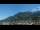 Webcam in Schwaz, 1.4 mi away