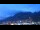 Webcam in Schwaz, 10.1 km
