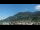Webcam in Schwaz, 4.7 km