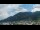 Webcam in Schwaz, 1.4 mi away
