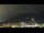 Webcam in Schwaz, 0.7 mi away