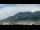 Webcam in Schwaz, 1.9 km entfernt