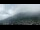 Webcam in Schwaz, 1.4 mi away
