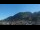 Webcam in Schwaz, 3.9 mi away