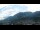 Webcam in Schwaz, 3.9 mi away