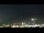 Webcam in Schwaz, 3.9 mi away