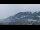 Webcam in Schwaz, 10 km