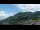 Webcam in Schwaz, 1.4 mi away