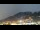 Webcam in Schwaz, 10 km