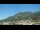 Webcam in Schwaz, 1.4 mi away
