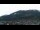 Webcam in Schwaz, 4.1 mi away