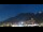 Webcam in Schwaz, 3.9 mi away