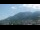 Webcam in Schwaz, 6.6 km entfernt